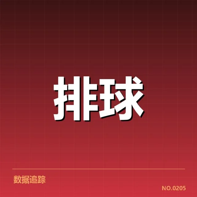 战术调整与技术细节的运用